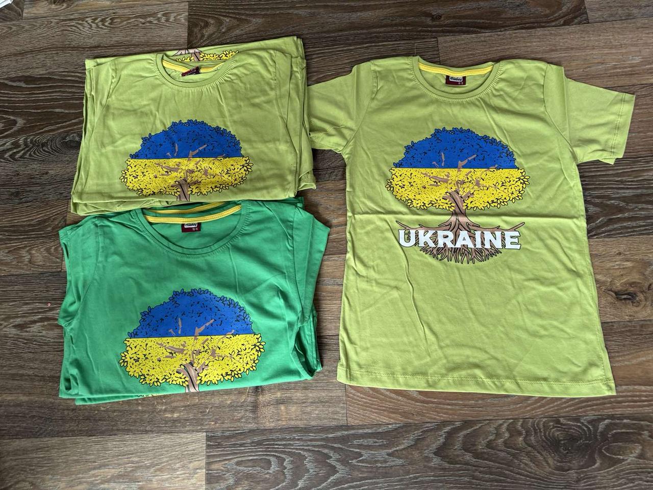 Підліткові футболки для хлопчиків №3963\3.