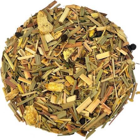 Чай Трав'яна суміш Еліксир здоров'я 500 г