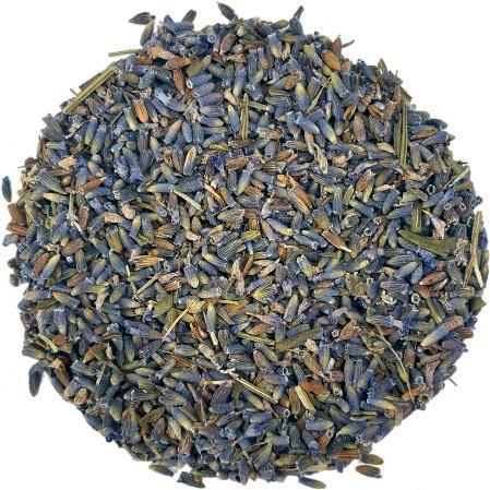 Лаванда 250 гр