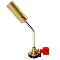 Пальник газовий Vitals BT-200