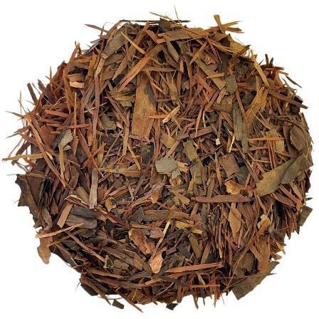 Кора дерева Лапачо шоколад 500 гр