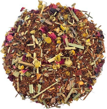 Чай Трав'яна суміш Рецепт шамана 500 грам