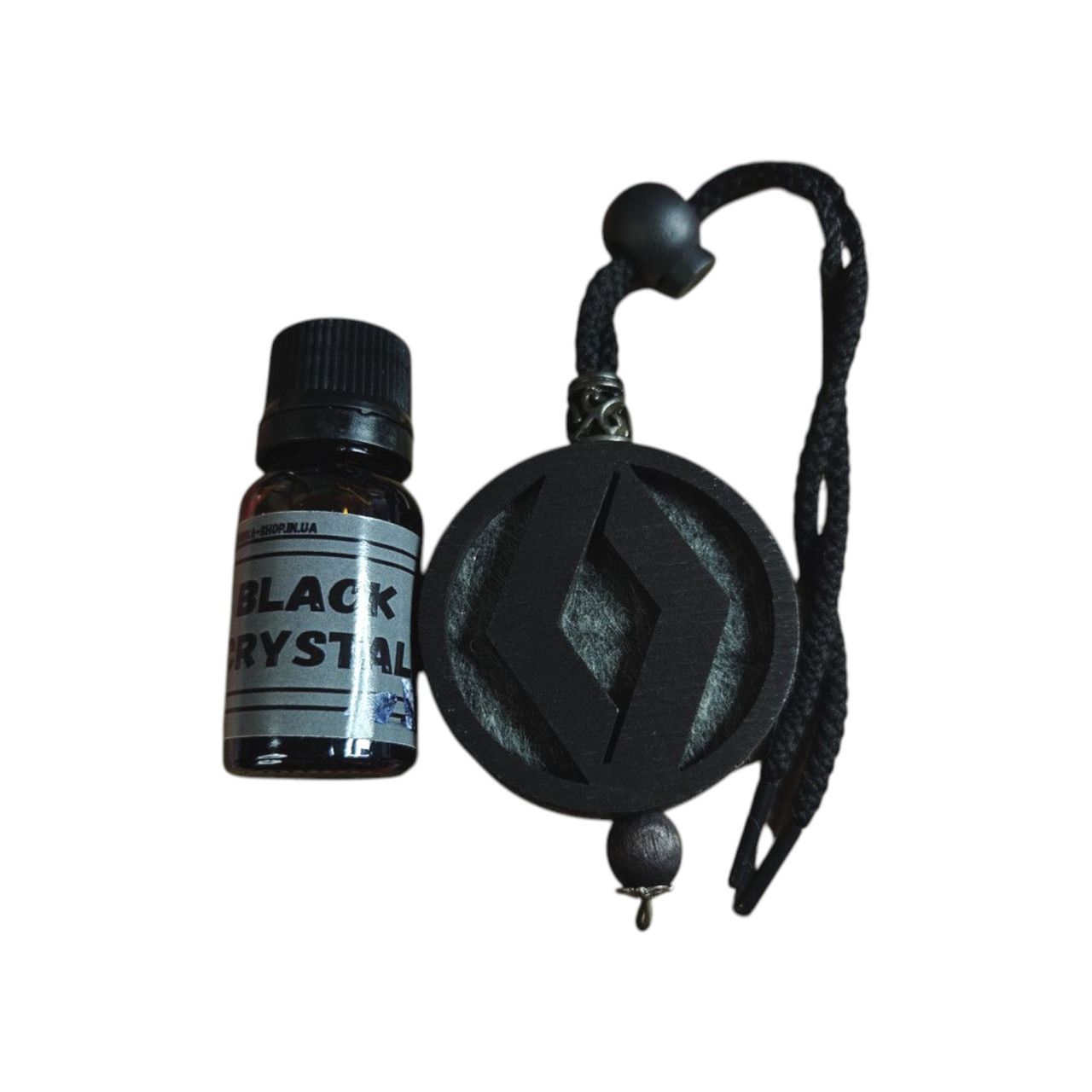 Підвіска ароматизатор, АвтоПарфуми на дзеркало, різні марки., фото 1