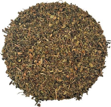 Чай Тулсі (листя) 500 гр