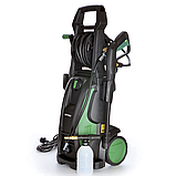 Мінімийка високого тиску Apro PWH-2400 (894703), фото 5