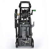 Мінімийка високого тиску Apro PWH-2400 (894703), фото 6