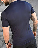 Футболка паровідвідна samuray дснс Cooltuch, фото 9