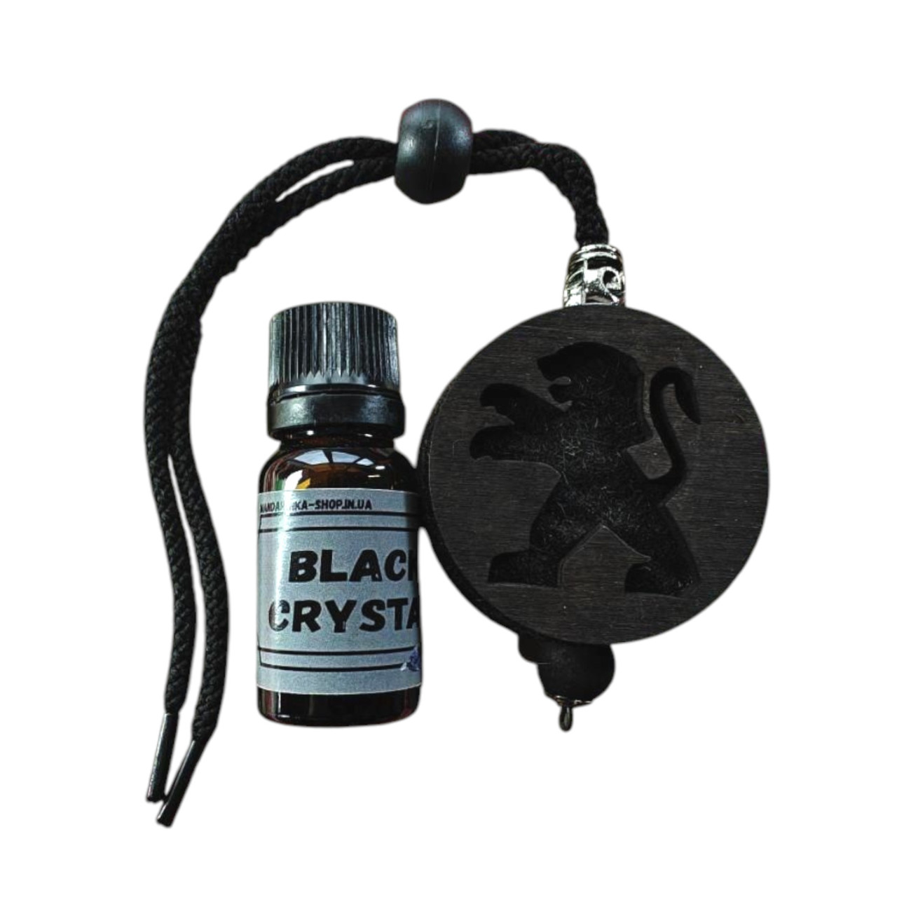 Підвіска ароматизатор, АвтоПарфуми на дзеркало, різні марки., фото 1