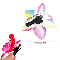 Жіночі шпильки для волосся 10 шт.