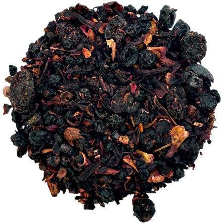 Чай Роттэ-Лоттэ 500 гр