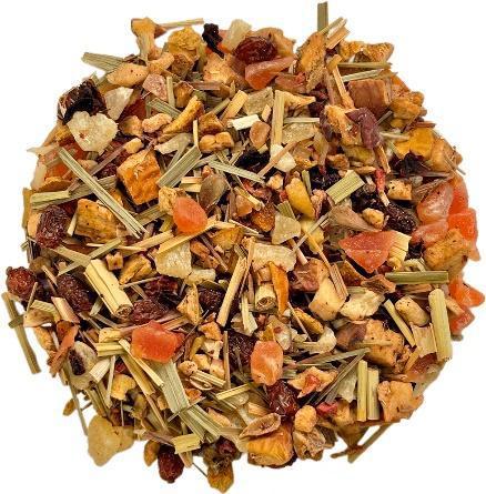 Чай Сеньйор Вітамін 500 гр