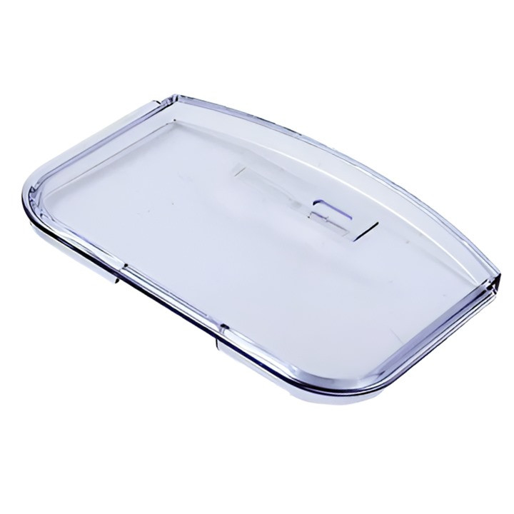 Кришка контейнера для кави кавомолки Krups SS-989870