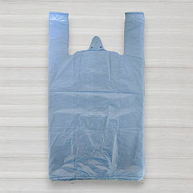 Пакет Економ №4, 330 Х 560мм, 100шт/уп