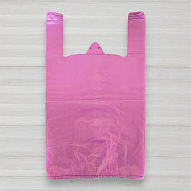 Пакет Економ №5, 360 Х 600мм, 100шт/уп