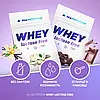 Сироватковий протеїн без лактози AllNutrition Whey Lactose Free Protein 700 г (різні смаки ), фото 7