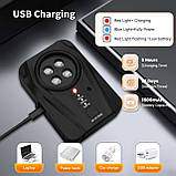 Пристрій відлякування собак, фото 3