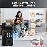 Пристрій відлякування собак, фото 4