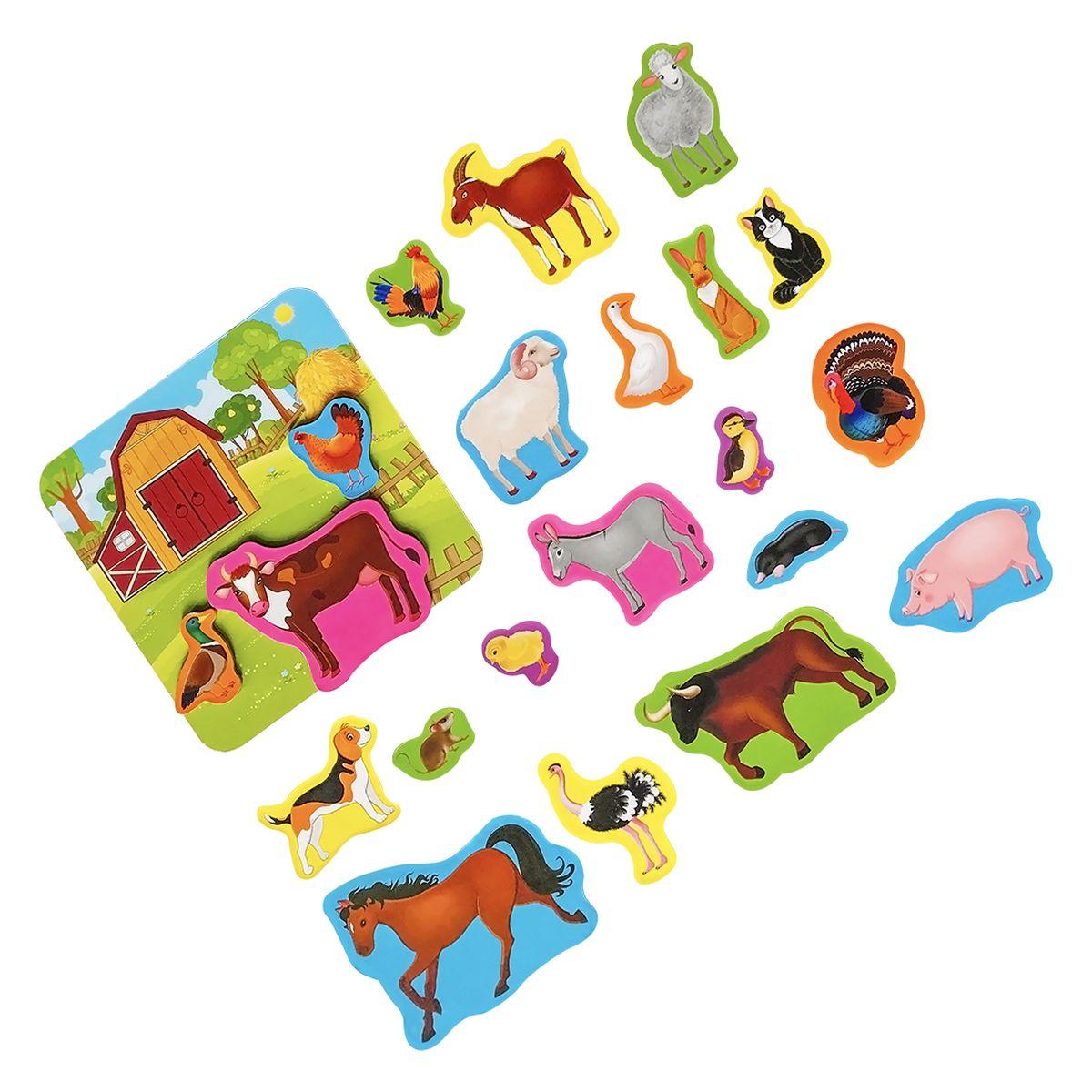 Product image preview