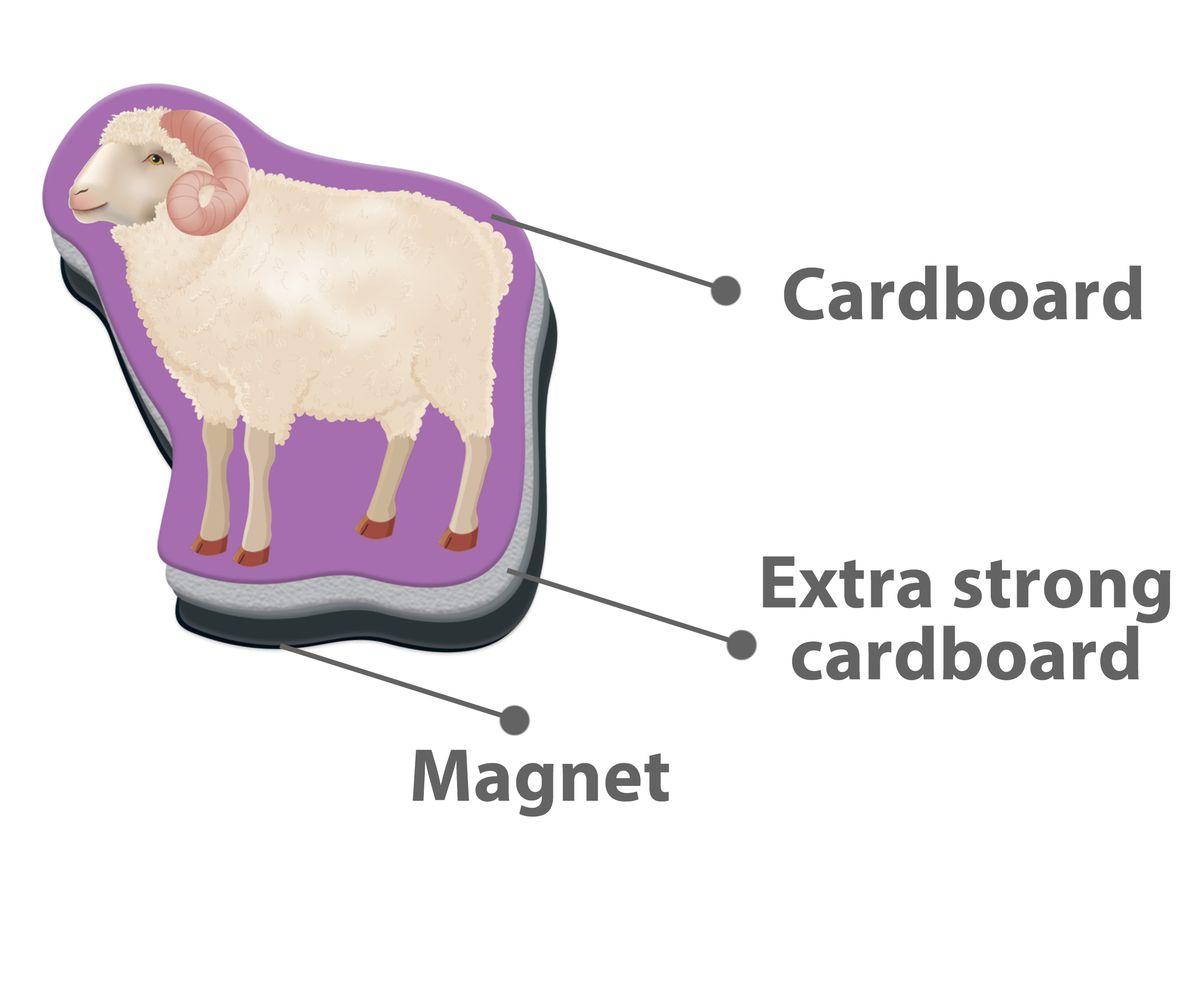 Product image preview