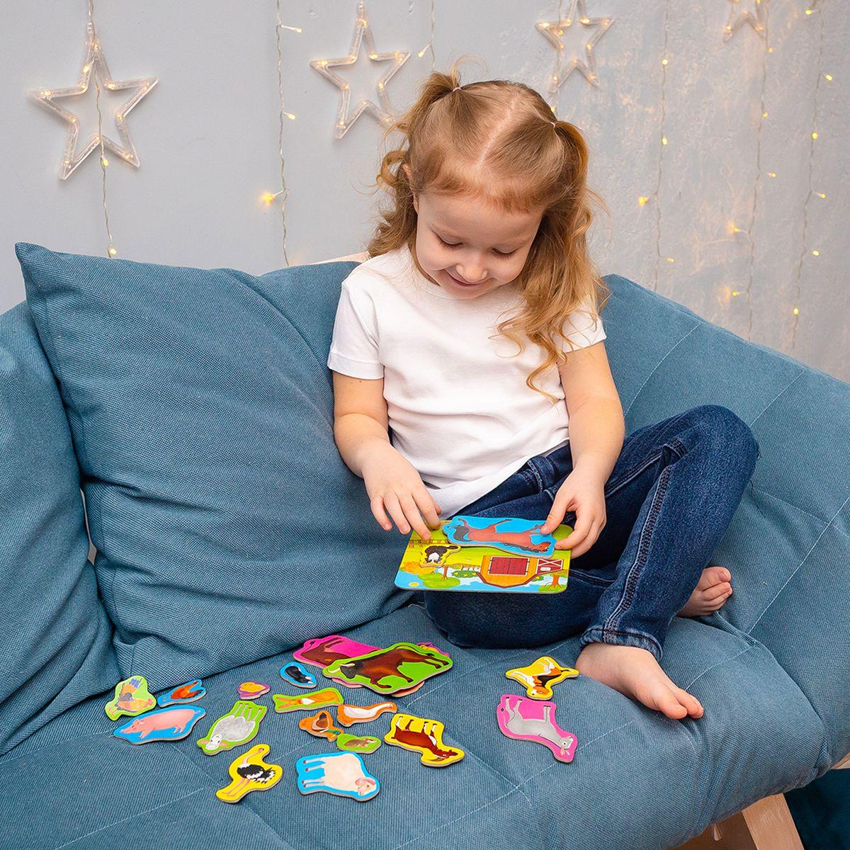 Product image preview