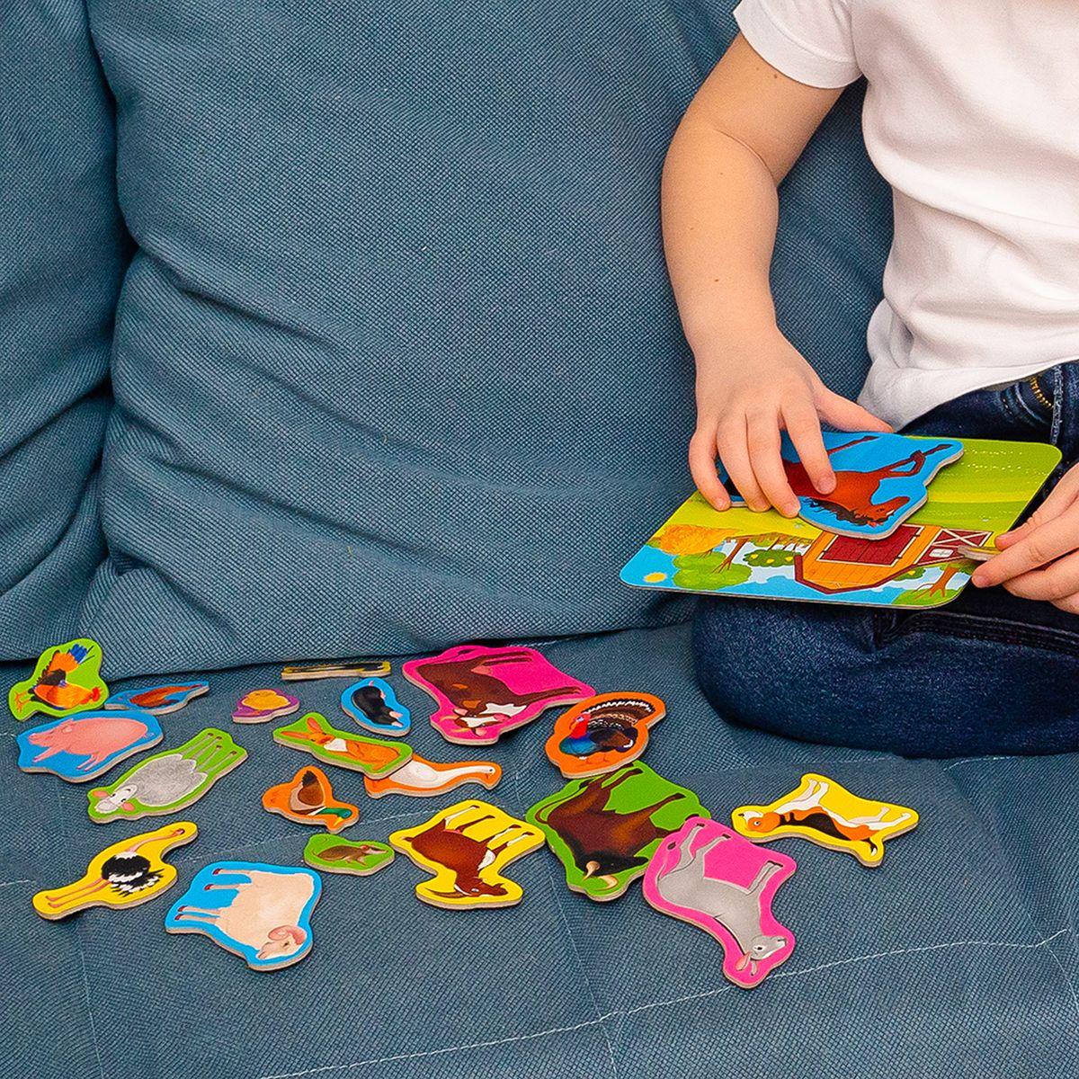 Product image preview