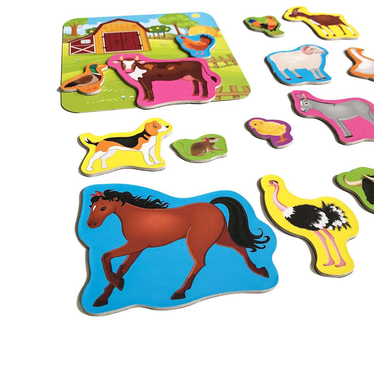 Product image preview