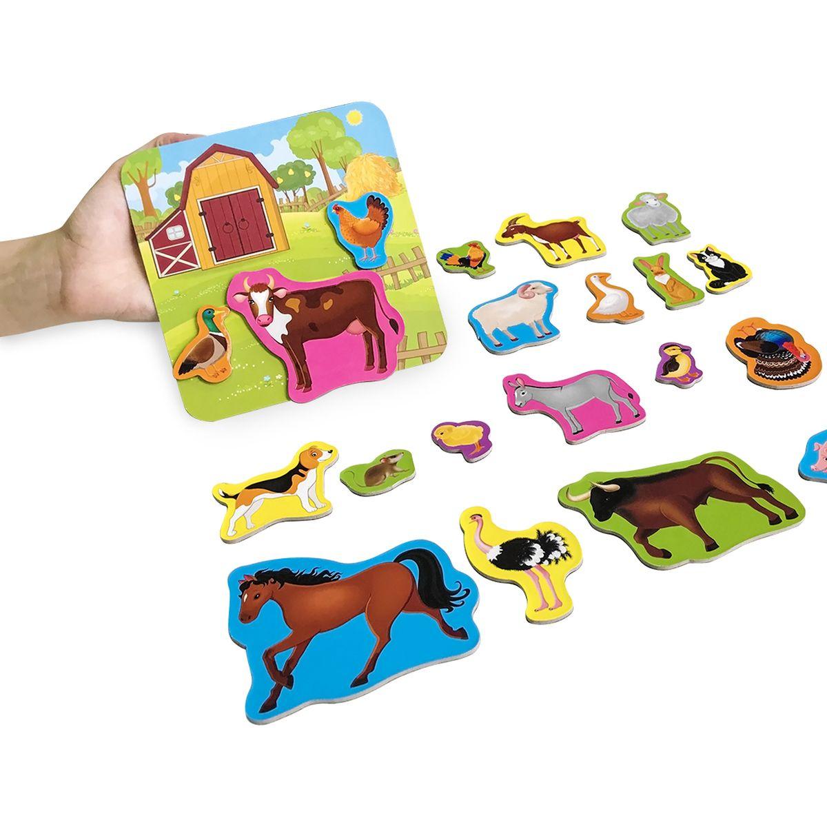 Product image preview