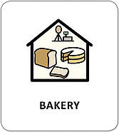 Картки з піктограмами. На вулиці, фото 4