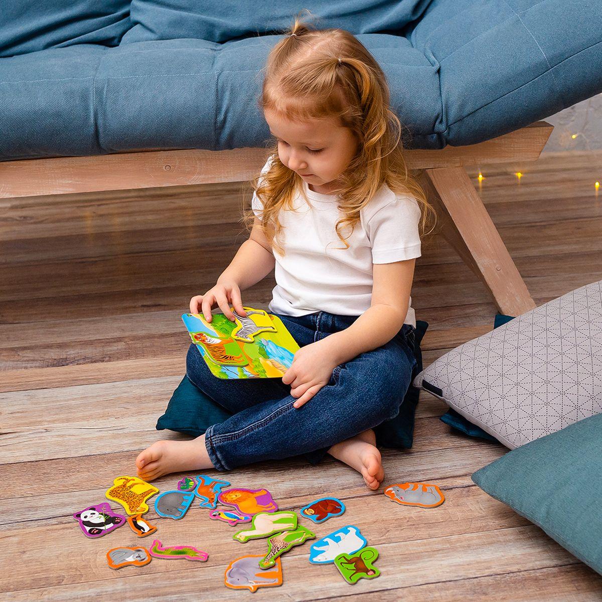 Product image preview