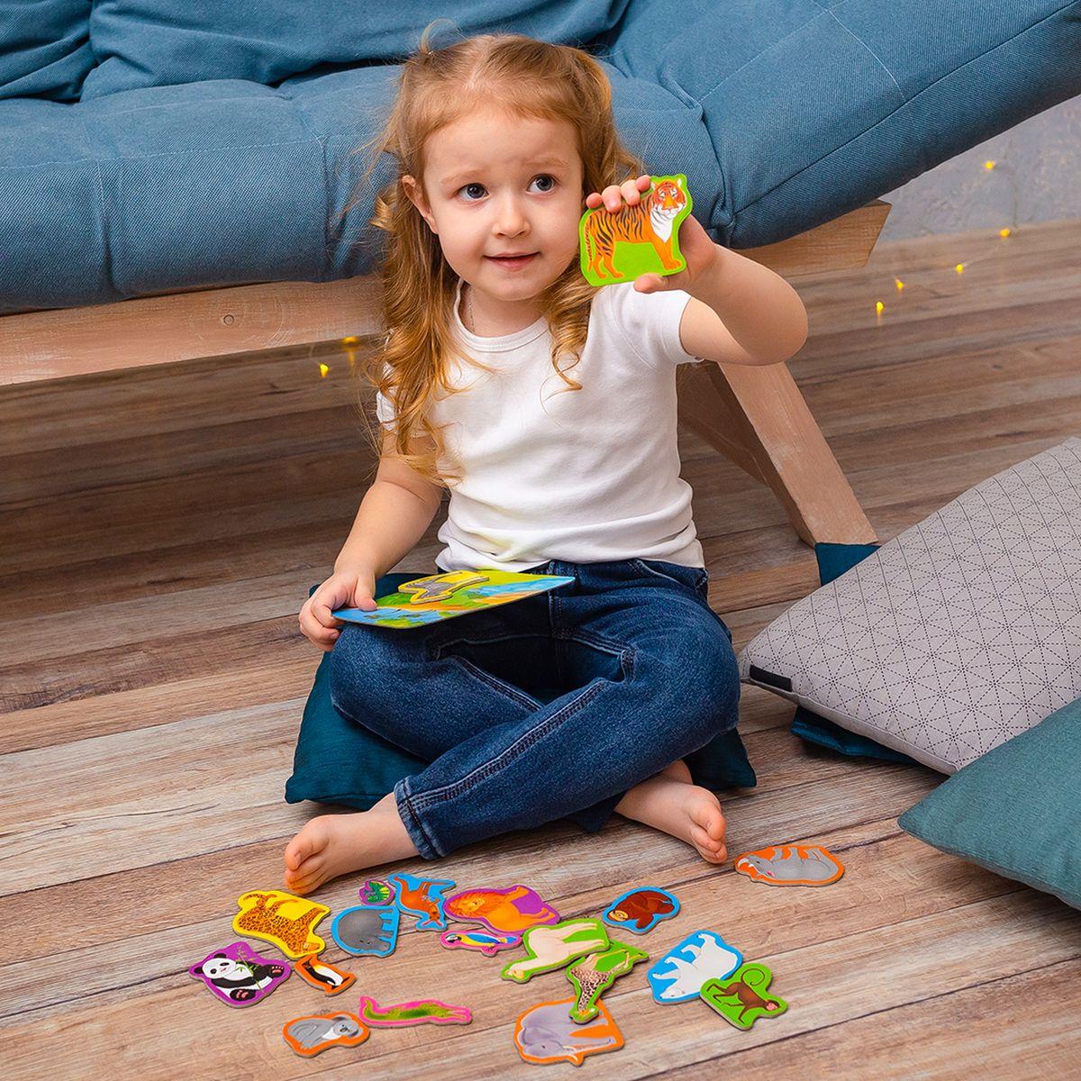 Product image preview