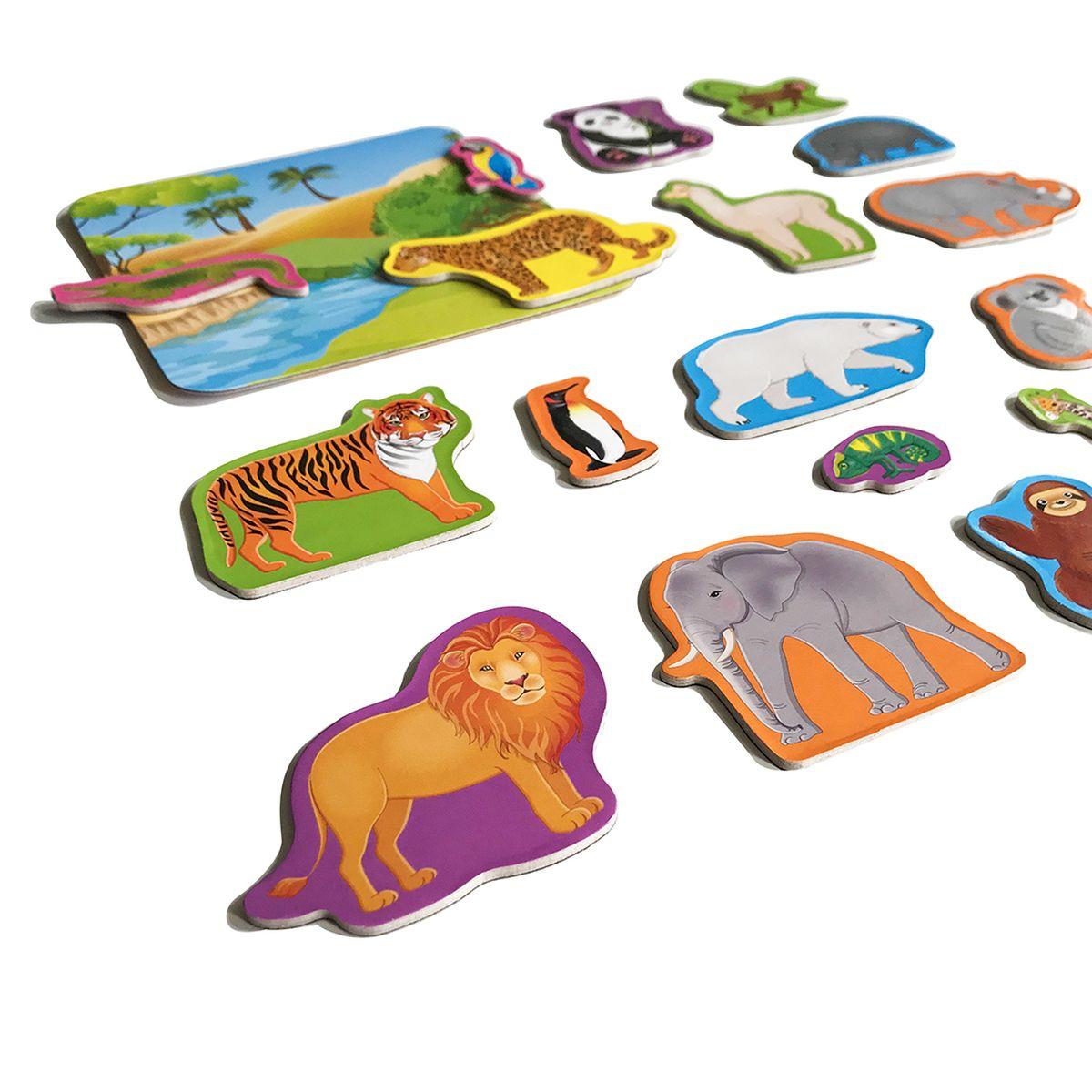 Product image preview