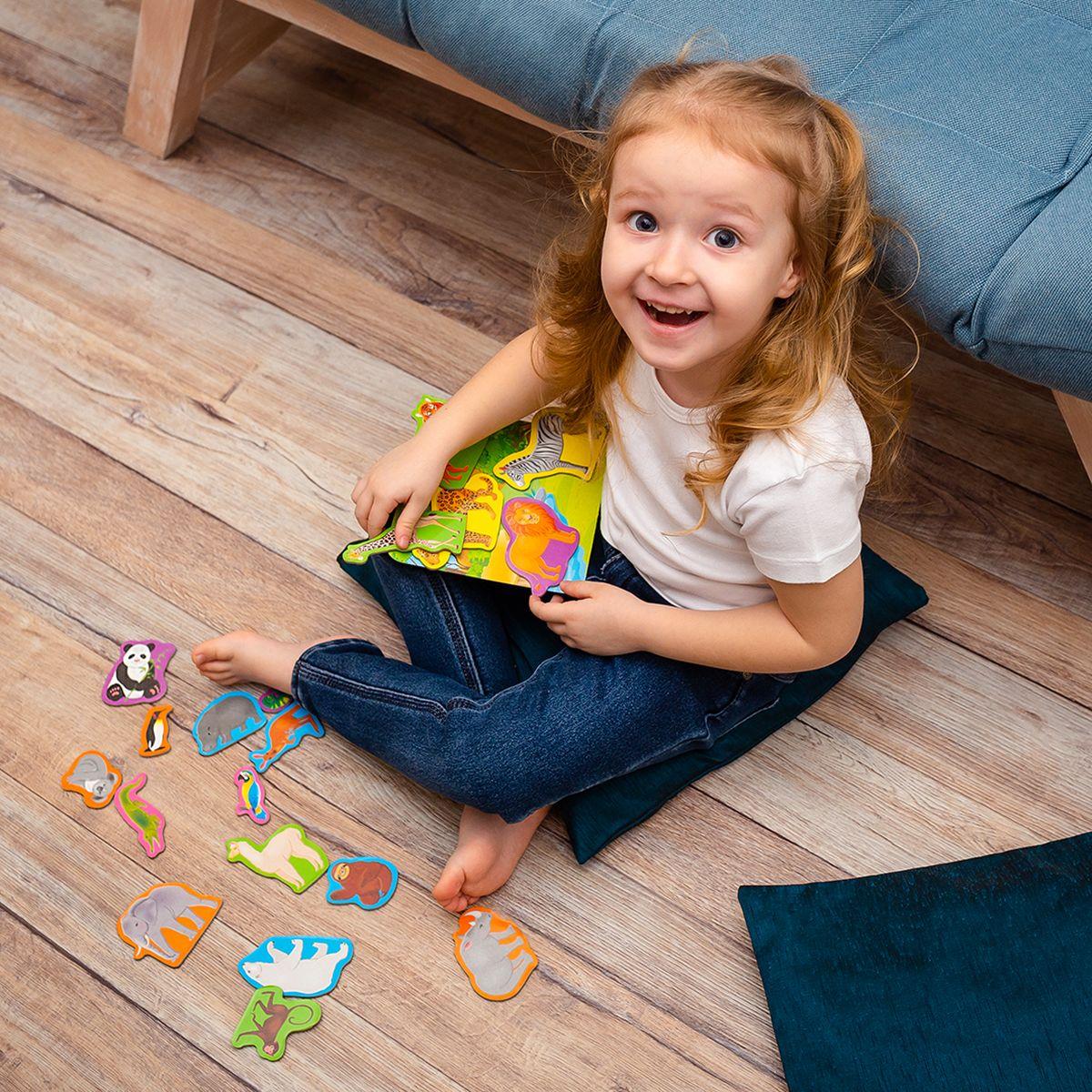 Product image preview