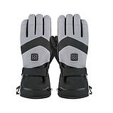 Рукавички з підігрівом IHeat розмір L, фото 2