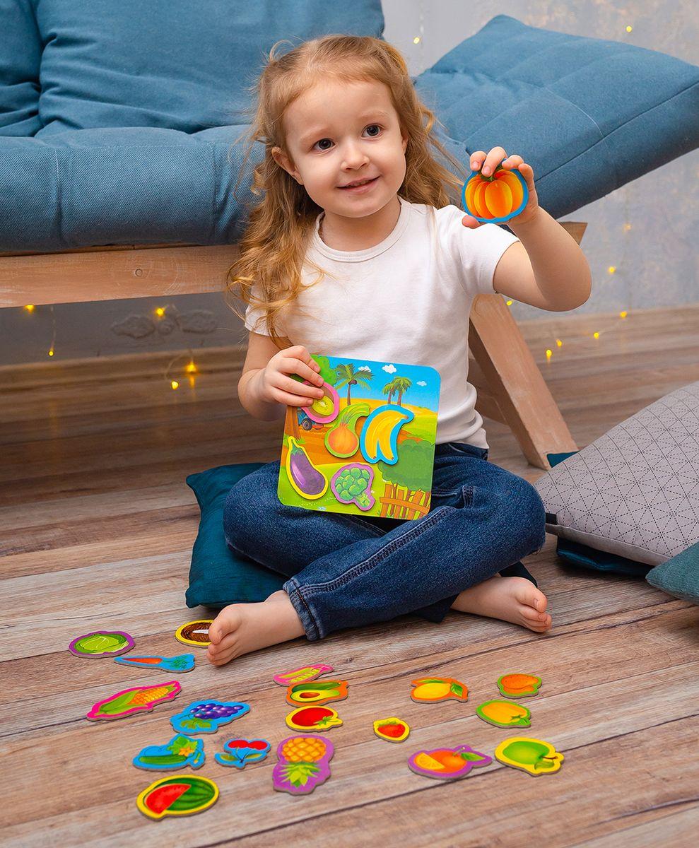 Product image preview