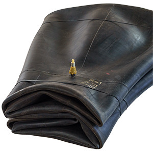 Камера 30.5L-32 - Росава