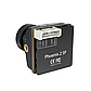 Камера RunCam Phoenix 2 SP V3 1500TVL CMOS 1/2.8", 4:3/16:9, NTSC/PAL високочітка камера для дронів, фото 2