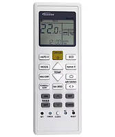 Пульт для кондиціонерів PANASONIC A75C16330 Inverter