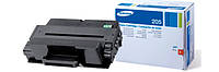 Заправка картриджа Samsung MLT-D205E для принтера SCX-5637FR/ ML-3710D/ 3710ND
