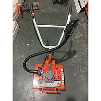 Мотоблок FORTE – 63.3 куб.см, бензиновий, Польща, 36 міс