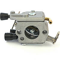 Карбюратор Kraissmann ks 250