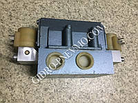 Пневморозподільник В64-15А-03