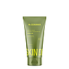 Зволожувальний крем-гель для тіла Skin Delights Verbena Lime Mr.SCRUBBER 150 мл