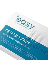 ДОПОМІЖНІ МАТЕРІАЛИ