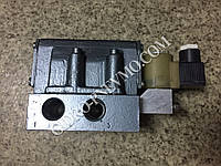 Пневморозподільник В64-24А-03