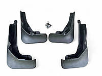 Бризковики Honda e:NP2