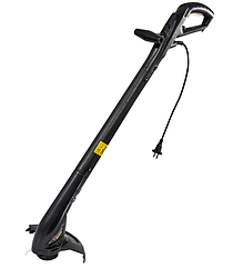 Тример електричний Кентавр ET 352к