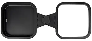 Столик Korum Compact Waiter Tray