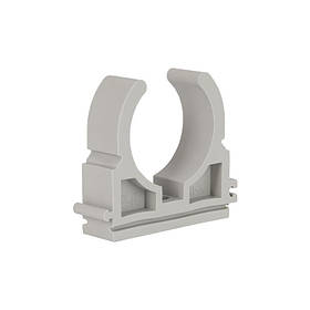 Кріплення PPR Blue Ocean 40