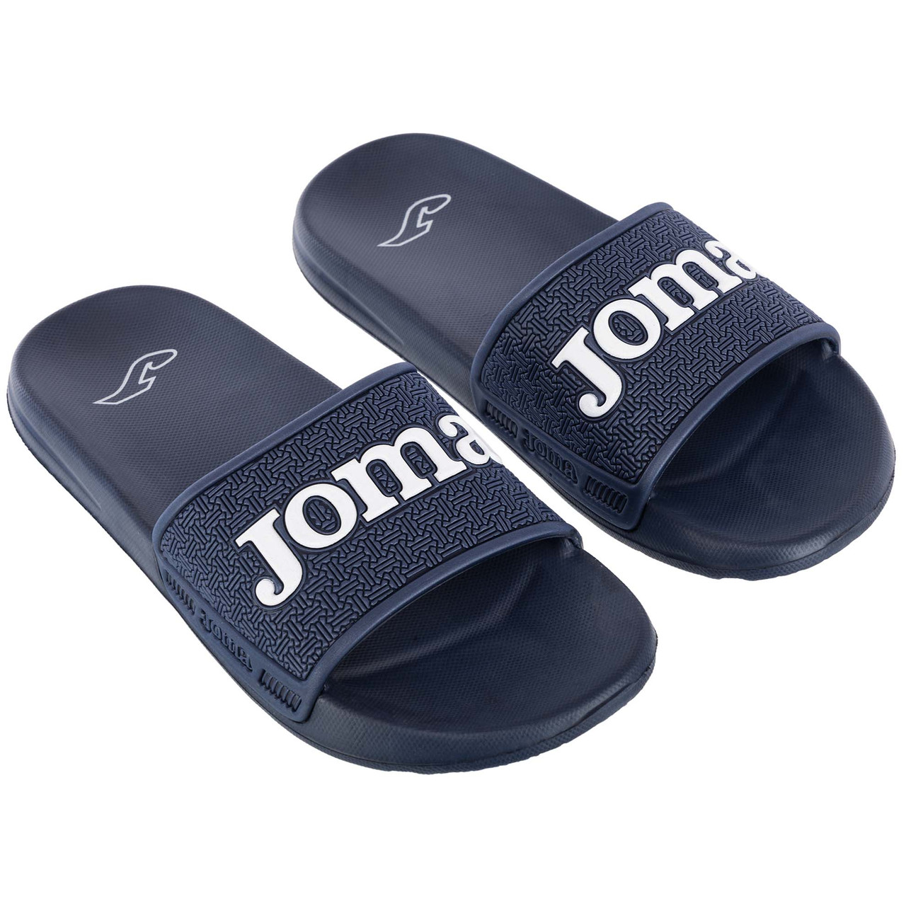 Шльопанці Joma LAND S.LANDS-2033 39, фото 1