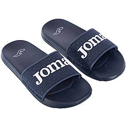 Шльопанці Joma LAND S.LANDS-2033 39